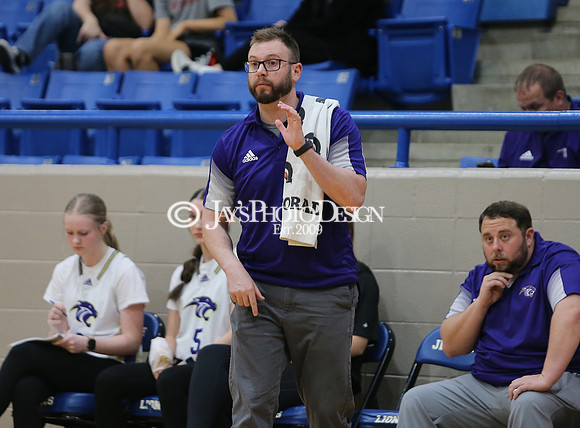 Fouke vs. Dewitt (3A Girls Regionals 2-21-24)_0016