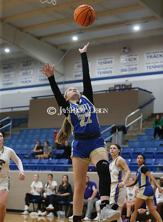 Fouke vs. Dewitt (3A Girls Regionals 2-21-24)_0017
