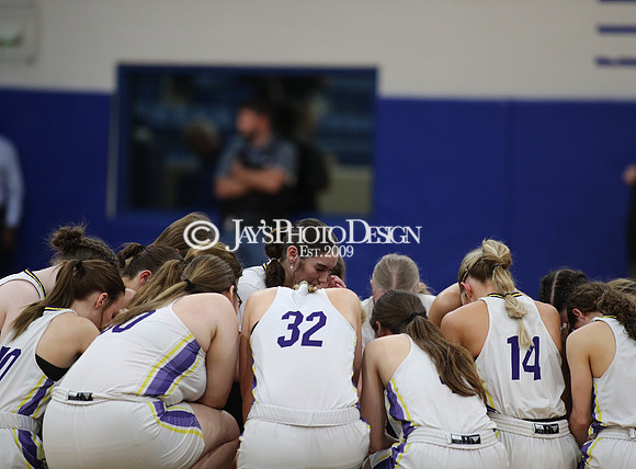 Fouke vs. Dewitt (3A Girls Regionals 2-21-24)_0627