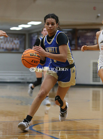 Fouke vs. Dewitt (3A Girls Regionals 2-21-24)_0023