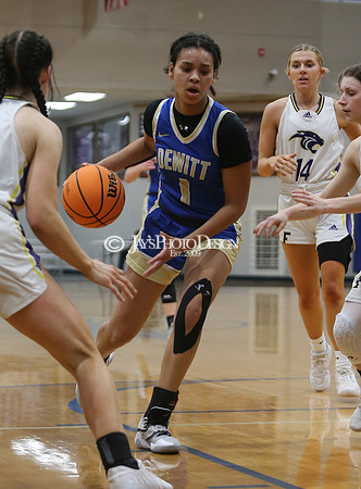 Fouke vs. Dewitt (3A Girls Regionals 2-21-24)_0026