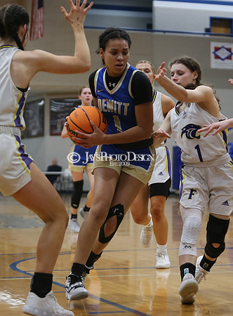 Fouke vs. Dewitt (3A Girls Regionals 2-21-24)_0028