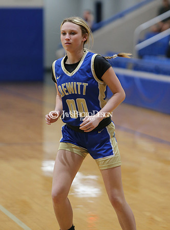 Fouke vs. Dewitt (3A Girls Regionals 2-21-24)_0046