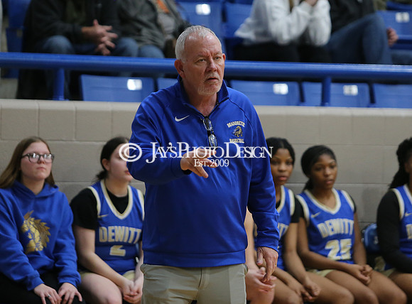Fouke vs. Dewitt (3A Girls Regionals 2-21-24)_0049