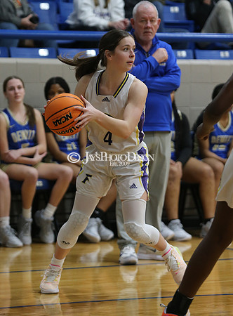 Fouke vs. Dewitt (3A Girls Regionals 2-21-24)_0068