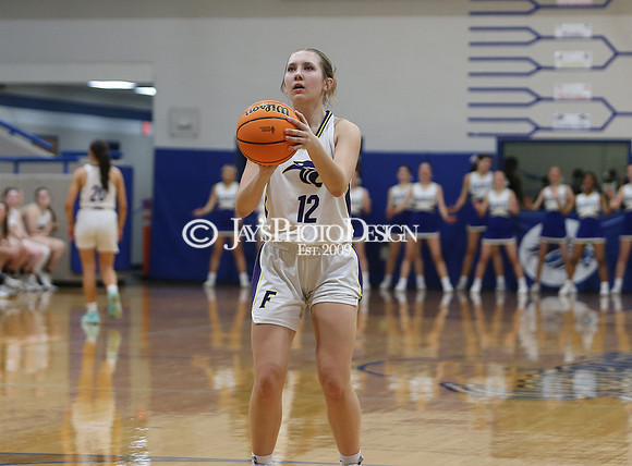 Fouke vs. Dewitt (3A Girls Regionals 2-21-24)_0075
