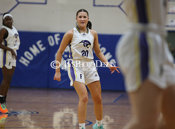Fouke vs. Dewitt (3A Girls Regionals 2-21-24)_0079