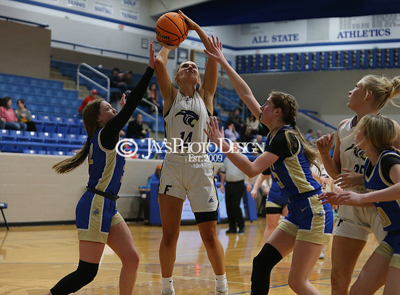Fouke vs. Dewitt (3A Girls Regionals 2-21-24)_0085