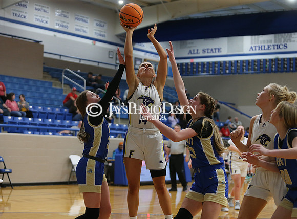 Fouke vs. Dewitt (3A Girls Regionals 2-21-24)_0086