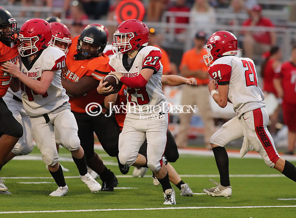 Glen Rose @ Malvern Jr. High 9-5-24_JWM_0208
