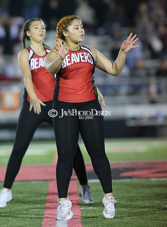 Perryville @ Glen Rose Junior High 11-3-22_JWM_0637