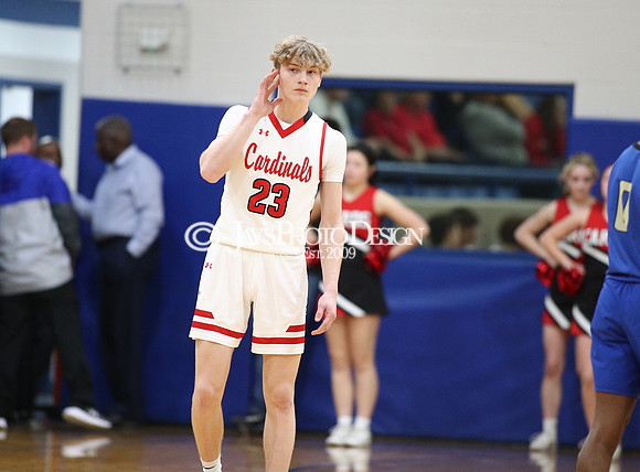 Harmony Grove vs. Dewitt (3A Boys Regionals 2-21-24)_0080