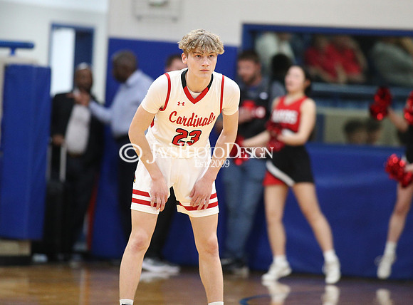 Harmony Grove vs. Dewitt (3A Boys Regionals 2-21-24)_0081