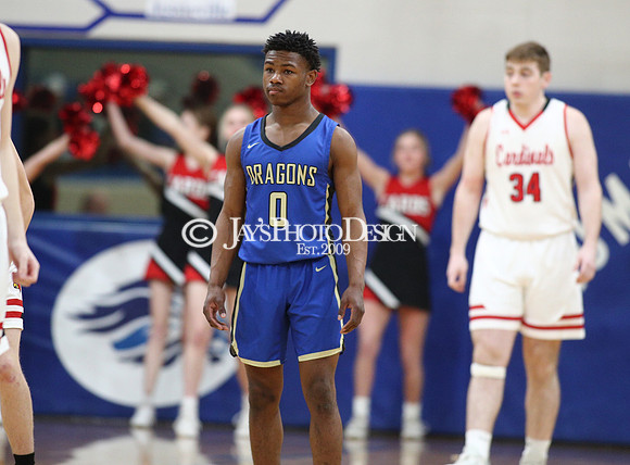 Harmony Grove vs. Dewitt (3A Boys Regionals 2-21-24)_0084
