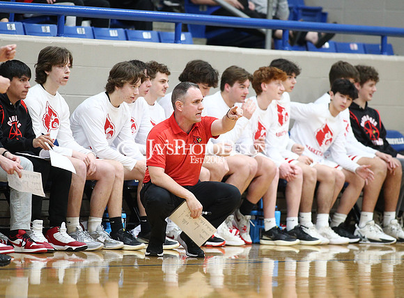 Harmony Grove vs. Dewitt (3A Boys Regionals 2-21-24)_0093