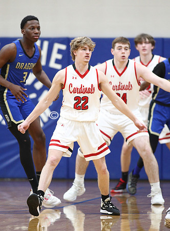 Harmony Grove vs. Dewitt (3A Boys Regionals 2-21-24)_0097