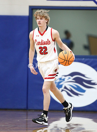 Harmony Grove vs. Dewitt (3A Boys Regionals 2-21-24)_0107