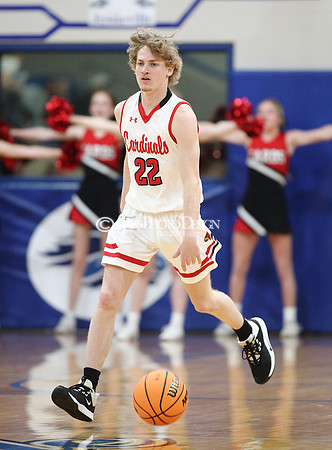 Harmony Grove vs. Dewitt (3A Boys Regionals 2-21-24)_0111