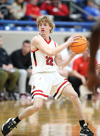 Harmony Grove vs. Dewitt (3A Boys Regionals 2-21-24)_0117