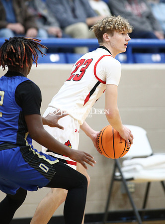 Harmony Grove vs. Dewitt (3A Boys Regionals 2-21-24)_0118
