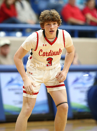 Harmony Grove vs. Dewitt (3A Boys Regionals 2-21-24)_0123