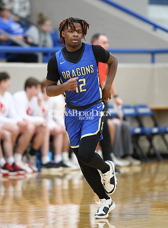 Harmony Grove vs. Dewitt (3A Boys Regionals 2-21-24)_0125
