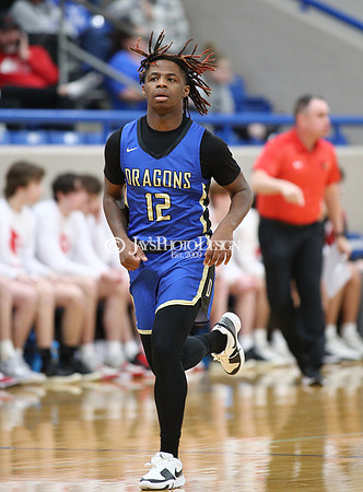 Harmony Grove vs. Dewitt (3A Boys Regionals 2-21-24)_0126