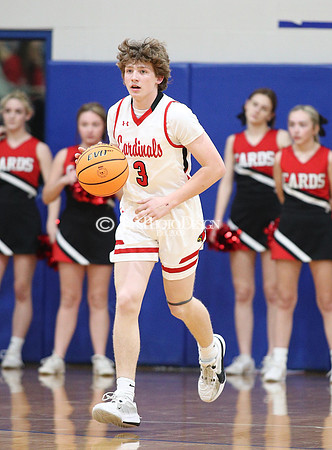 Harmony Grove vs. Dewitt (3A Boys Regionals 2-21-24)_0127
