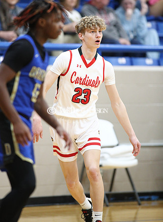 Harmony Grove vs. Dewitt (3A Boys Regionals 2-21-24)_0131