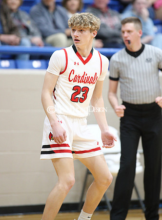Harmony Grove vs. Dewitt (3A Boys Regionals 2-21-24)_0143