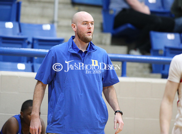 Harmony Grove vs. Dewitt (3A Boys Regionals 2-21-24)_0144