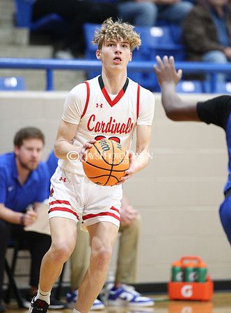 Harmony Grove vs. Dewitt (3A Boys Regionals 2-21-24)_0135