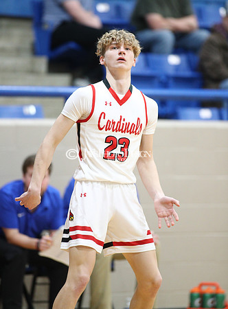 Harmony Grove vs. Dewitt (3A Boys Regionals 2-21-24)_0139