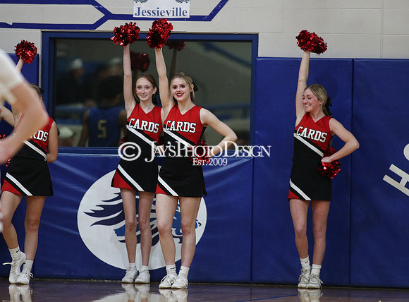 Harmony Grove vs. Dewitt (3A Boys Regionals 2-21-24)_0179