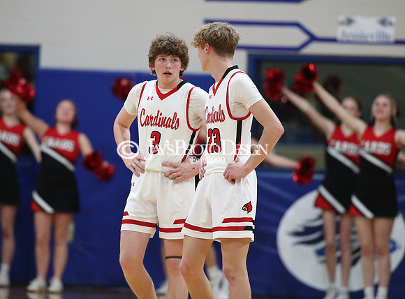 Harmony Grove vs. Dewitt (3A Boys Regionals 2-21-24)_0183