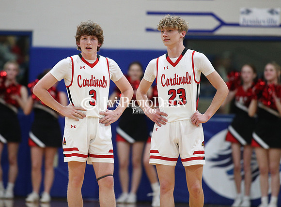 Harmony Grove vs. Dewitt (3A Boys Regionals 2-21-24)_0184