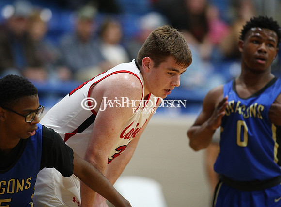 Harmony Grove vs. Dewitt (3A Boys Regionals 2-21-24)_0190
