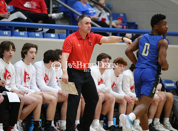 Harmony Grove vs. Dewitt (3A Boys Regionals 2-21-24)_0195