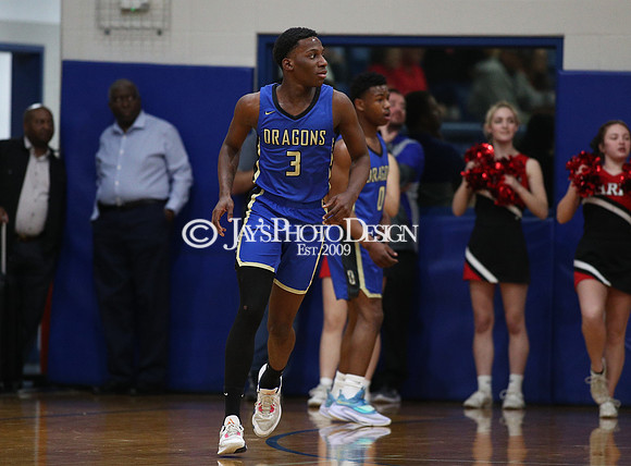 Harmony Grove vs. Dewitt (3A Boys Regionals 2-21-24)_0201