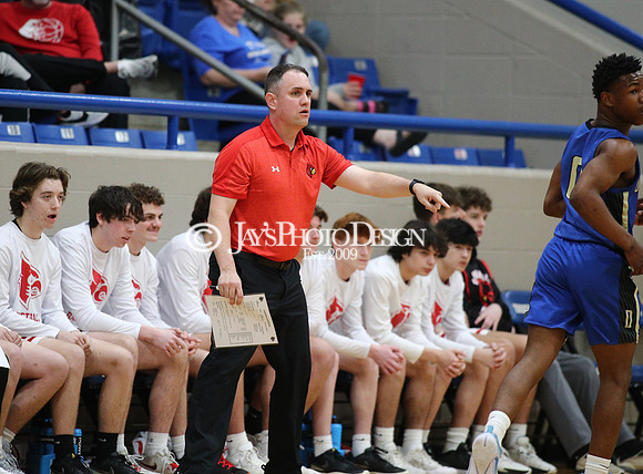 Harmony Grove vs. Dewitt (3A Boys Regionals 2-21-24)_0196