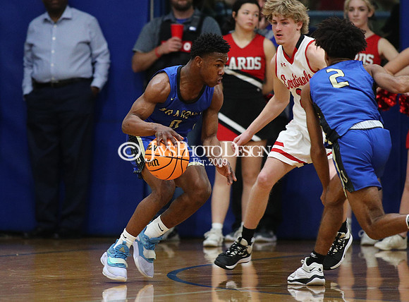 Harmony Grove vs. Dewitt (3A Boys Regionals 2-21-24)_0208