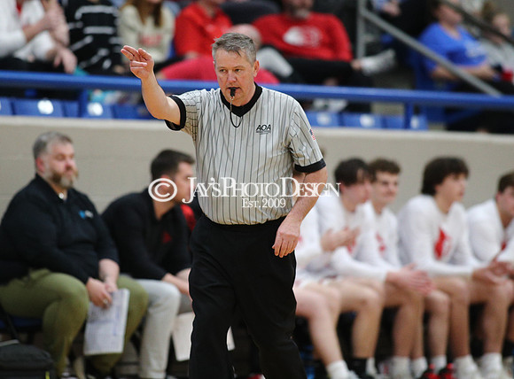 Harmony Grove vs. Dewitt (3A Boys Regionals 2-21-24)_0214