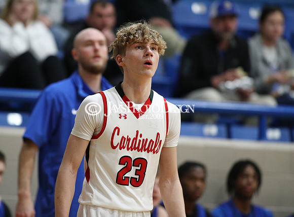 Harmony Grove vs. Dewitt (3A Boys Regionals 2-21-24)_0218