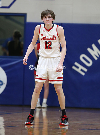 Harmony Grove vs. Dewitt (3A Boys Regionals 2-21-24)_0224