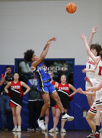 Harmony Grove vs. Dewitt (3A Boys Regionals 2-21-24)_0228
