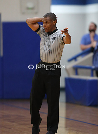 Harmony Grove vs. Dewitt (3A Boys Regionals 2-21-24)_0239