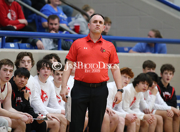 Harmony Grove vs. Dewitt (3A Boys Regionals 2-21-24)_0248