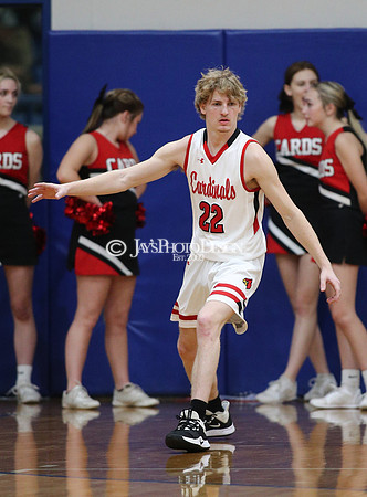 Harmony Grove vs. Dewitt (3A Boys Regionals 2-21-24)_0250