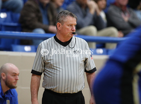 Harmony Grove vs. Dewitt (3A Boys Regionals 2-21-24)_0257