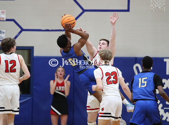 Harmony Grove vs. Dewitt (3A Boys Regionals 2-21-24)_0260